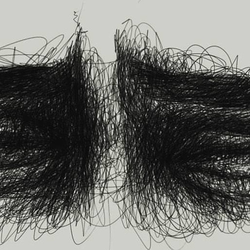 ‎⁨الشاعر احمد المطوري-كبر حزني⁩.m4a