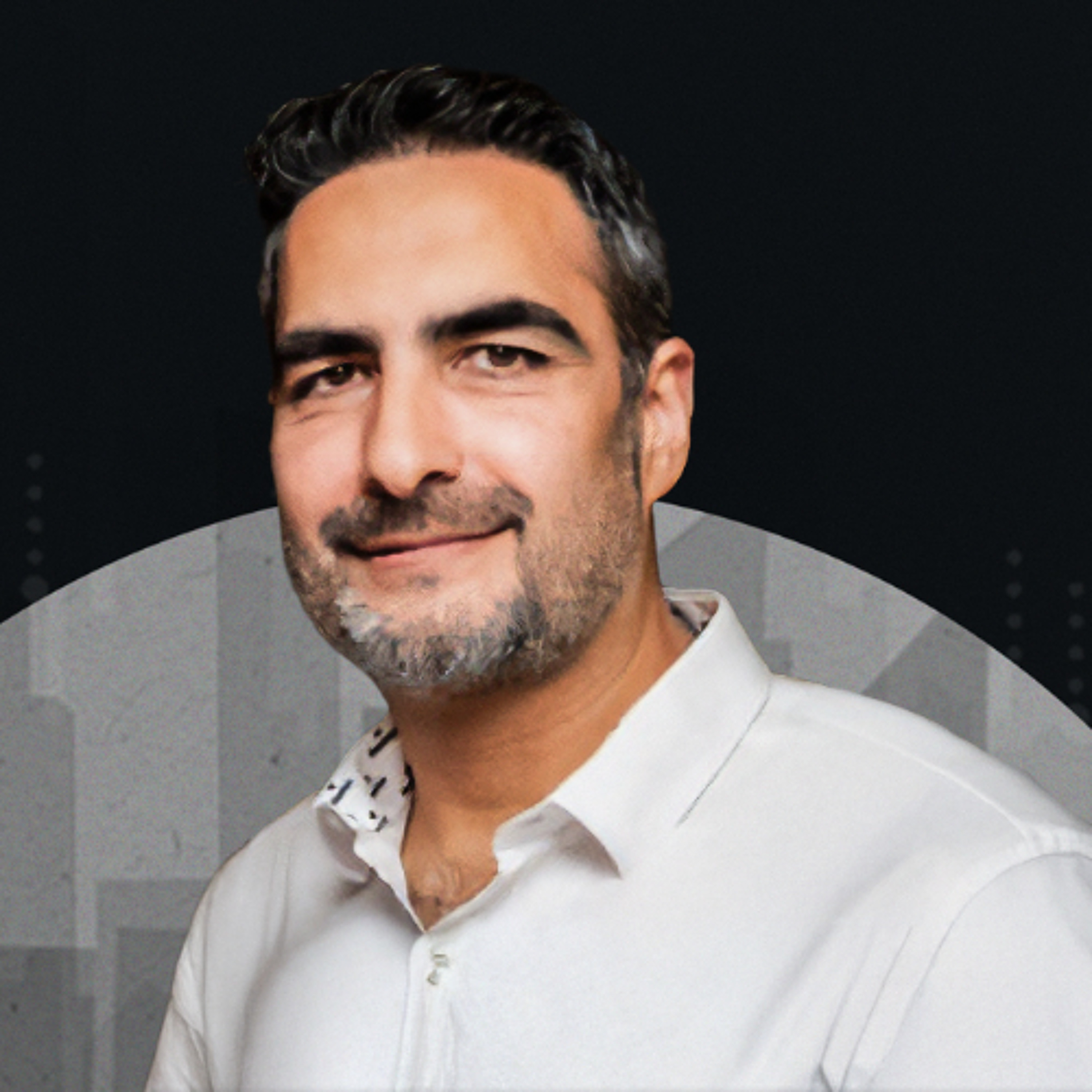 Rashid Tar-Mahomed on Vodacom’s simplified plans and evolving digital strategy