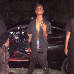 Lil Cook - Murder Business