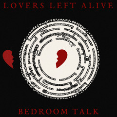 Bedroom Talk