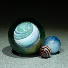 MC707 & Digitone Live Jam