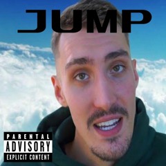 Jump
