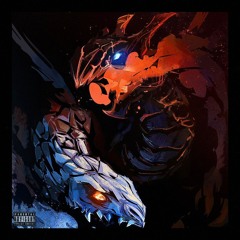 TWIN HEAD DRAGON Ft YAHYAA KALEMAT
