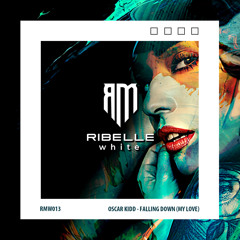 Falling Down (My Love) (Radio Edit)