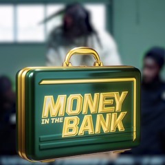 La Rvfleuze - Money in the Bank