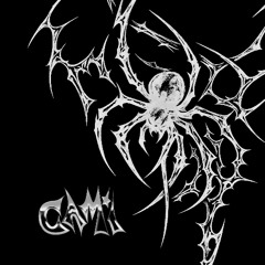 HARD TECHNO MIX 2