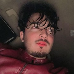 Duniya dy Wich Aa ho hr wr kui hun da😫 remix dj