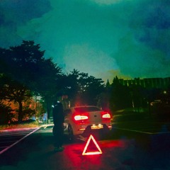 SHINE Prod. SCARY'P