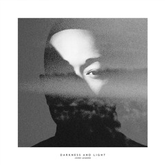 Penthouse Floor (feat. Chance the Rapper)
