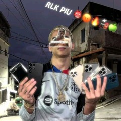 MTG • DE 4TÃO DE 4TÃO VAI  XXx BEAT MODINHA COM SAGRADO { mrsucessadaofc }