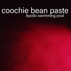 Apollo Swimming Pool.flac