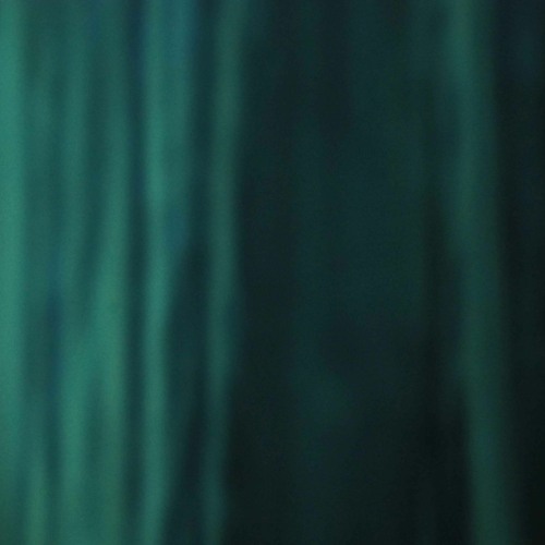 Live in London + Demo Tracks