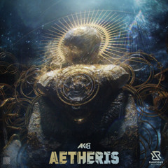 Aetheris (OUT NOW)