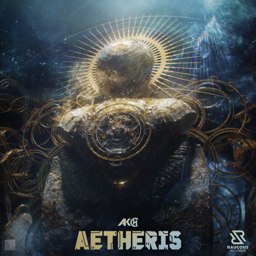 Aetheris (OUT NOW)