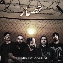 remix sorena&fadaei&bahram&godpoori&ho3ein-hesaar