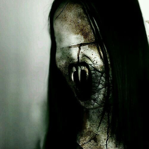 HELL