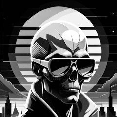mark sheridan_seperation