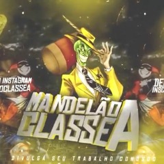 SET CLUB DZ7 01 - MANDELÃO CLASSE A