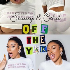 - OFF THE YAK Ft Keem