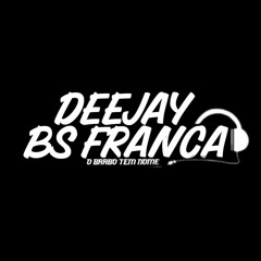AQUECIMENTO 1.30 BPM HÁ KKK [[ BS FRANÇA]]
