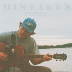 Mistakes