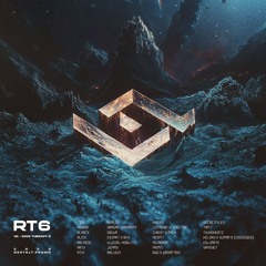 PREMIEEEERE - nespit - gipser [GESTALT.PROMO]