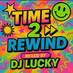 TIME 2 REWIND