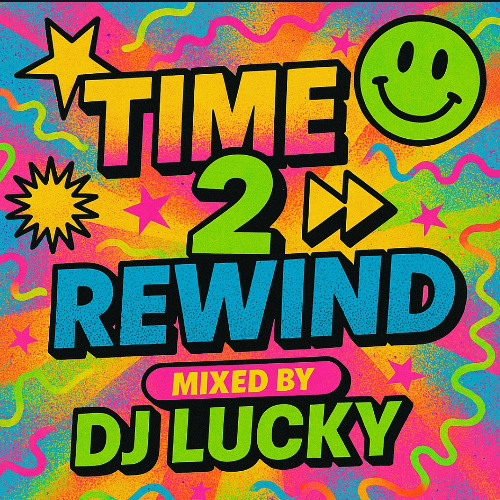 TIME 2 REWIND