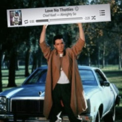 w o p remix . by wilton norman