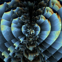 Fabsamine(FabsCore x Goatamine) - Core To Tha Wall