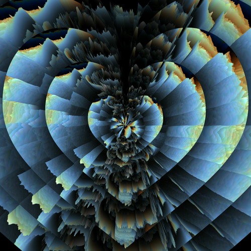 Fabsamine(FabsCore x Goatamine) - Core To Tha Wall