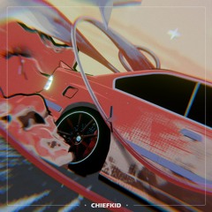 Higher Nova - L Time [ChiefKid Release]