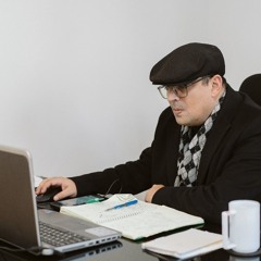 If I Never Sing Another song by Mohamed Tarek Borhan.m4a