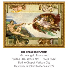 Great Is God