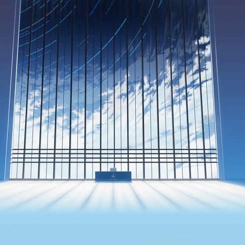 [Orchestra]Re Ao Haru 4th(PV) Blue Archive OST Arranged by PurpleSky
