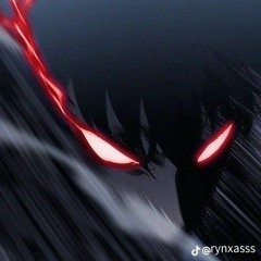 jonlajoie - Everyday normal guy 2 (sped up)