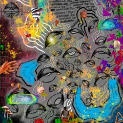 Indian Giver (Prod. By Lostfiles)