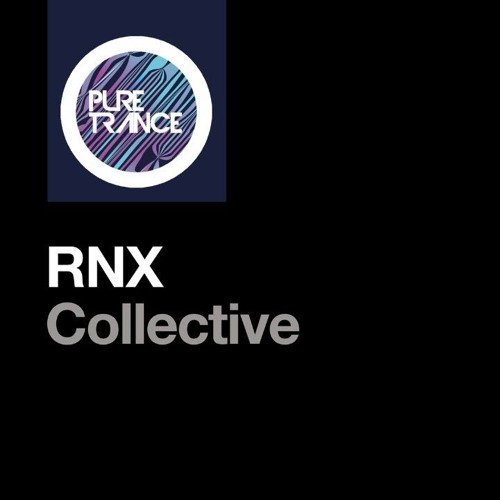 RNX - Collective(Istar Project bootleg)