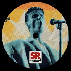 Talking Heads - Girlfriend Is Better (Sam Redmore Remix)