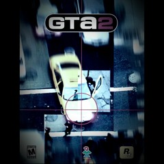 GTA 2 Theme (Short Change) (Extended Mix)