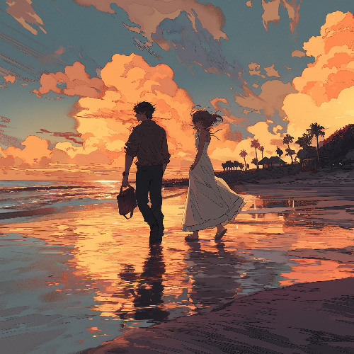 Sunrays (Feat. Szuky)