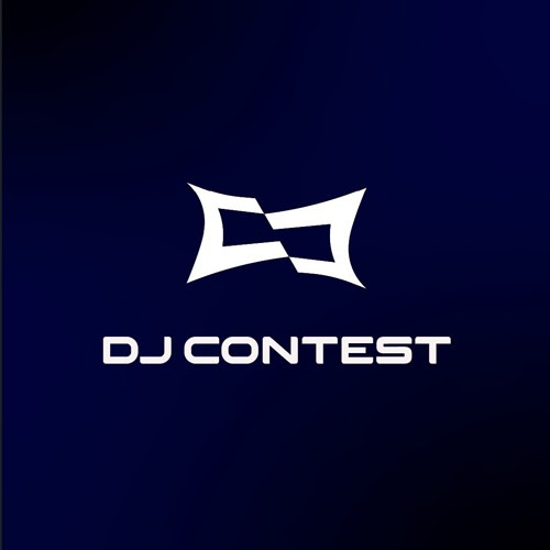 KAMBA for Isolated: DJ Competition