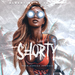 Shorty