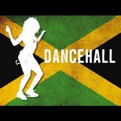 Dancehall Mix