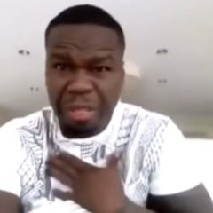 ASSHOLE! (FREESTYLE)