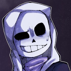 Perseverance (From “Friday Night Dustin”)