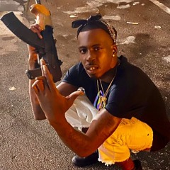 Dissin By One Theezy