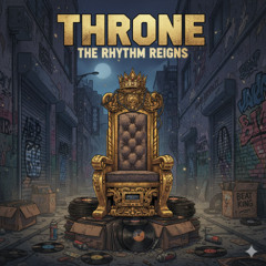 Ghost in the Sampler