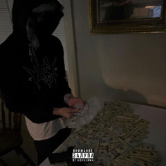 Скучаю (prod. by @aayoklancy)