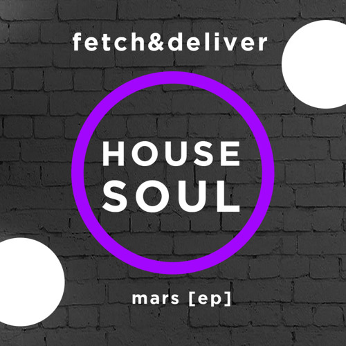 stream-fetch-deliver-mars-radio-mix-by-triplepoint-listen-online